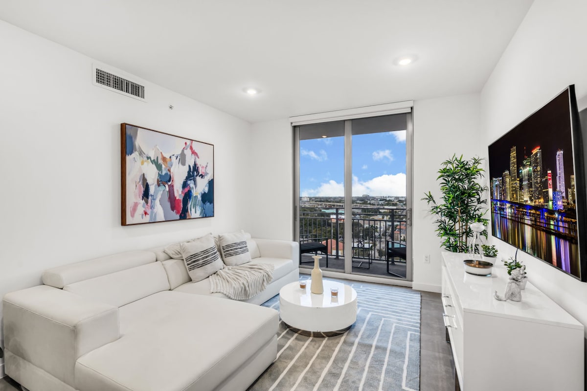 5-web-or-mls-218NW8St1306-6