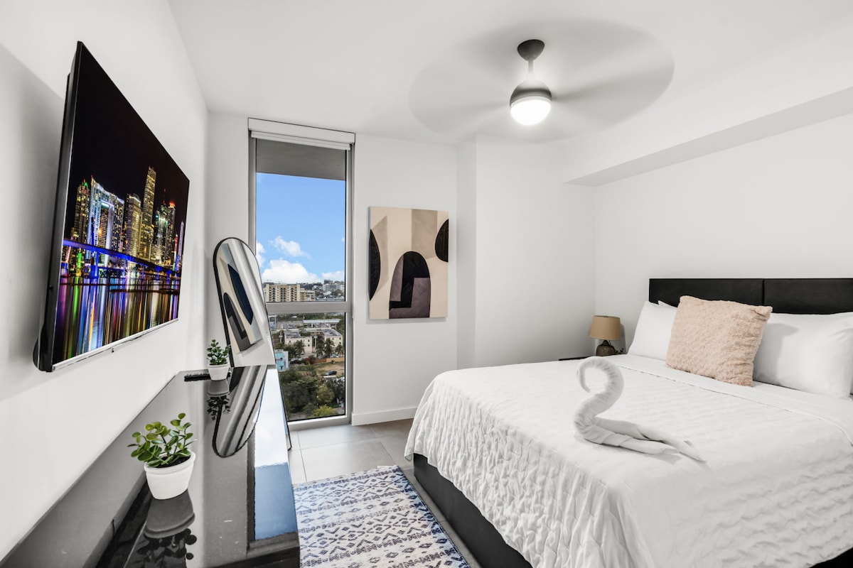 9-web-or-mls-218NW8St1306-10