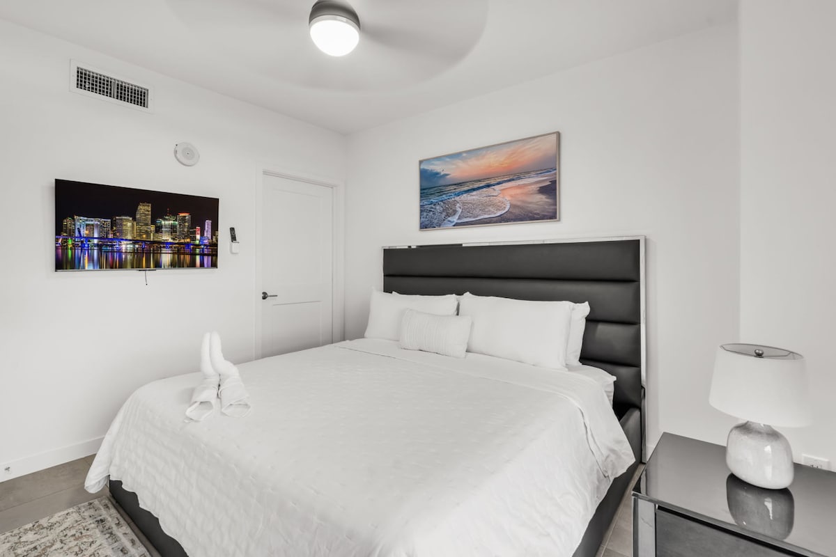 18-web-or-mls-218NW8St1306-19