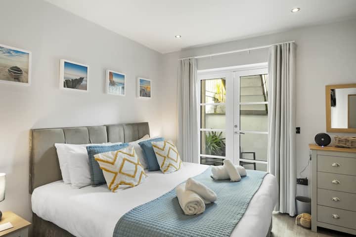 Спална соба 3