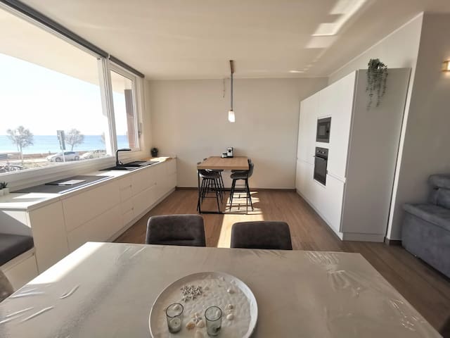 Freedom in Tour managed Airbnb listing 3
