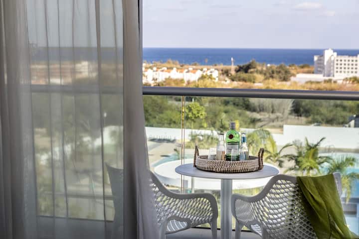 Somantonia N337 - Protaras