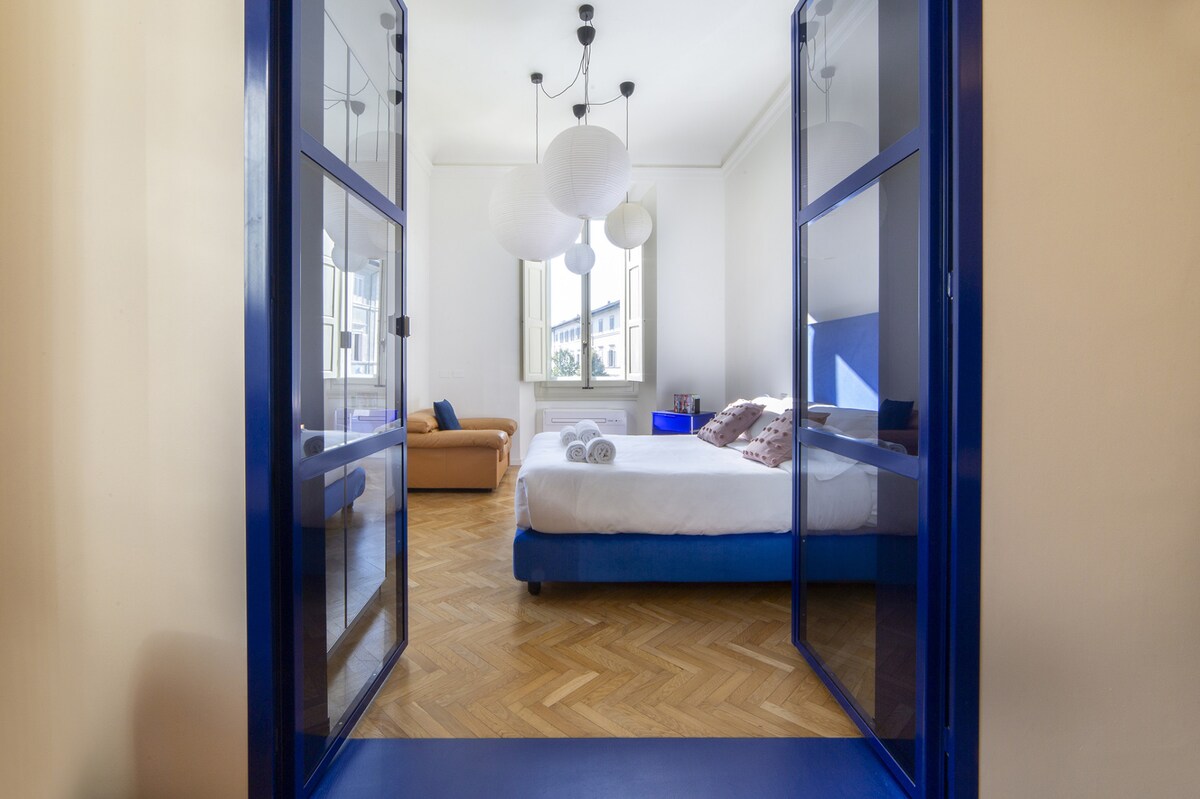 Спална соба