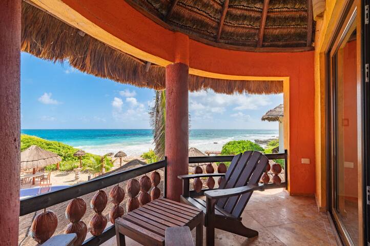 Brickon PM managed Airbnb listing 3