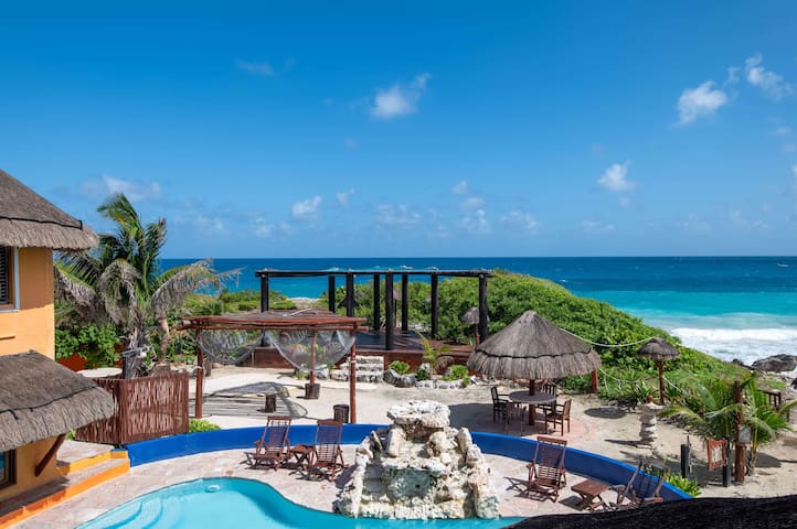 Brickon PM managed Airbnb listing 3