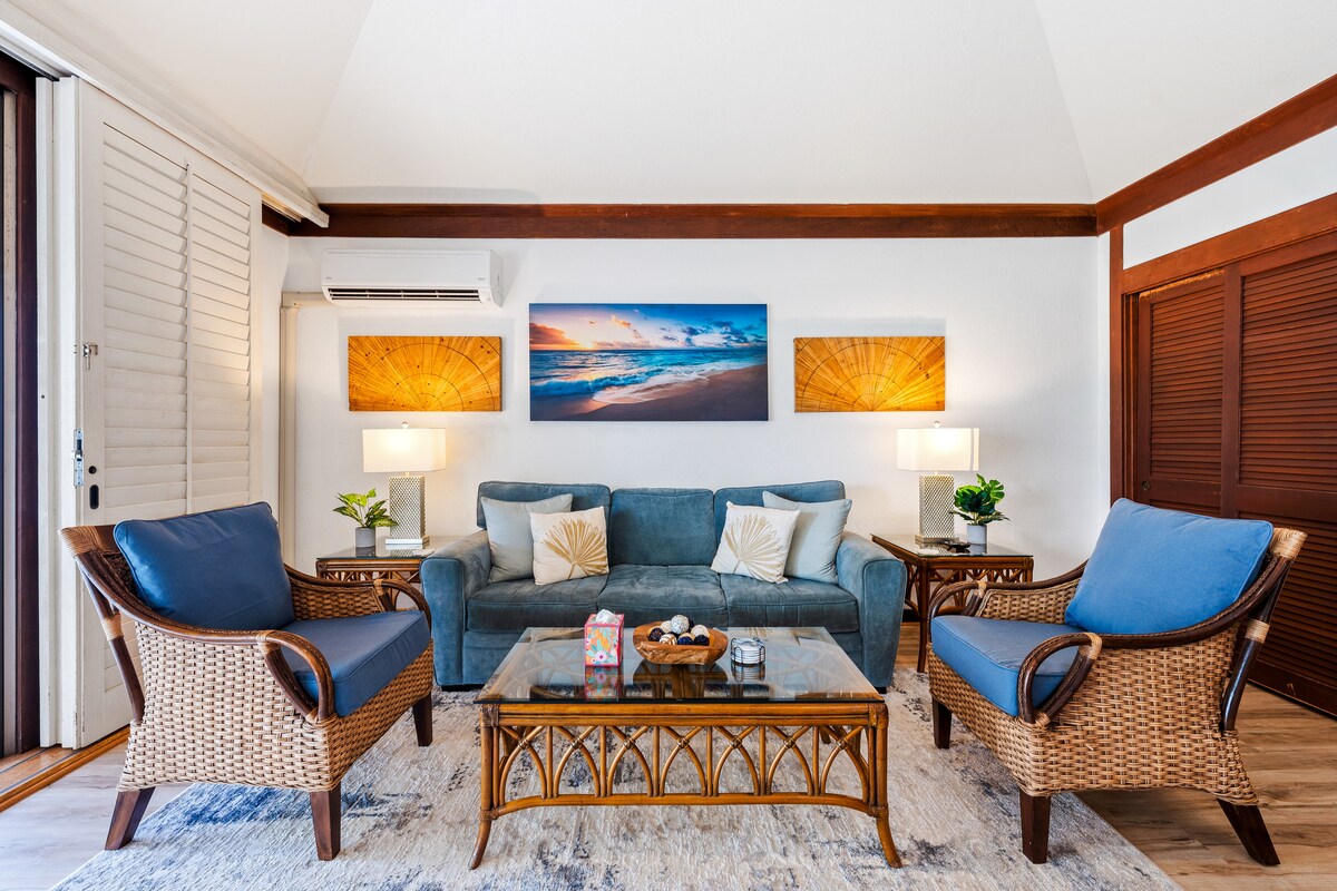 Living Room Space -where comfort meets style. Perfect for relaxation and gatherings.