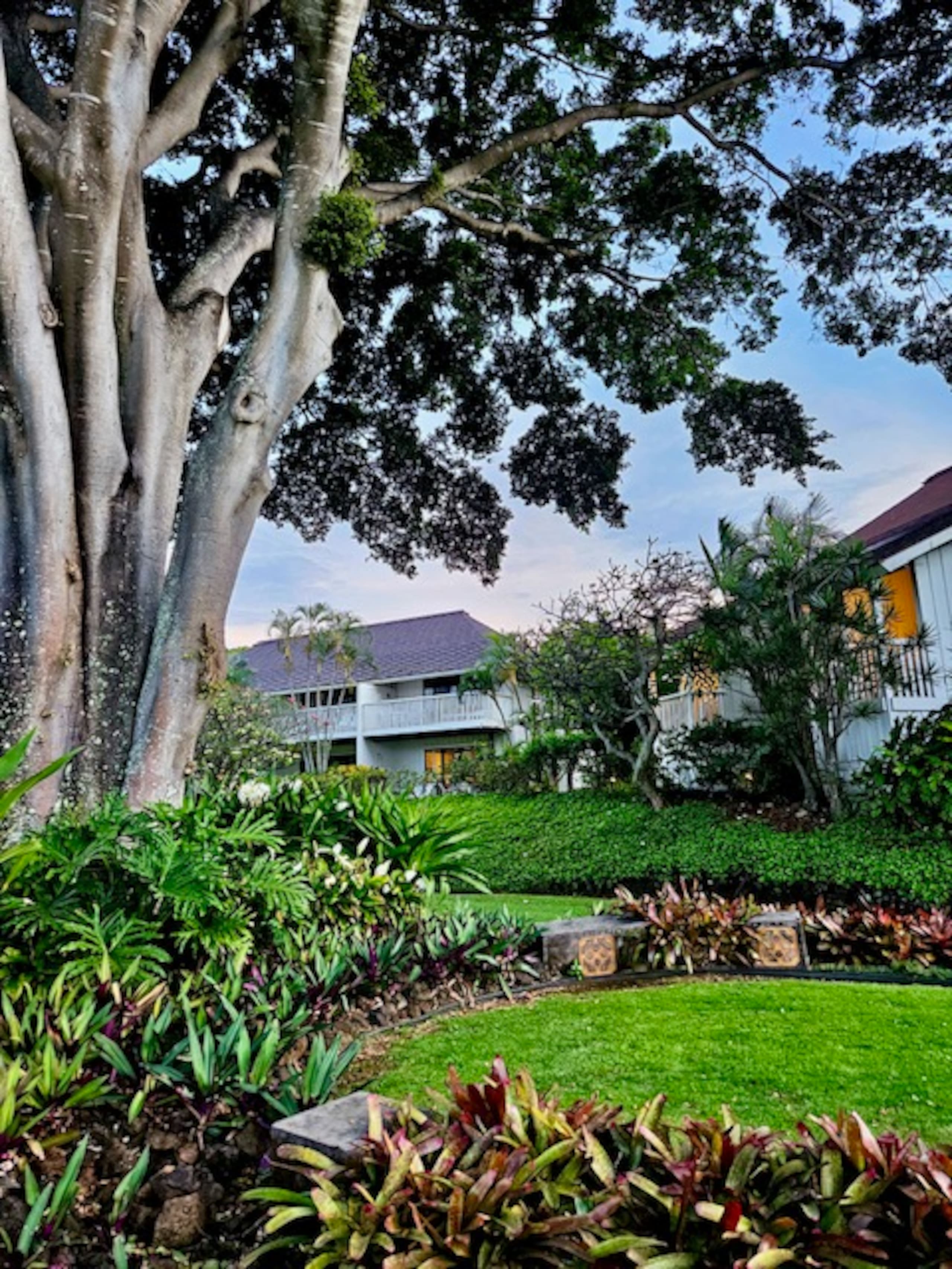 KP40 Walk to Beach!Top Corner Unit, A/C, Pool, Gym - Photo 62
