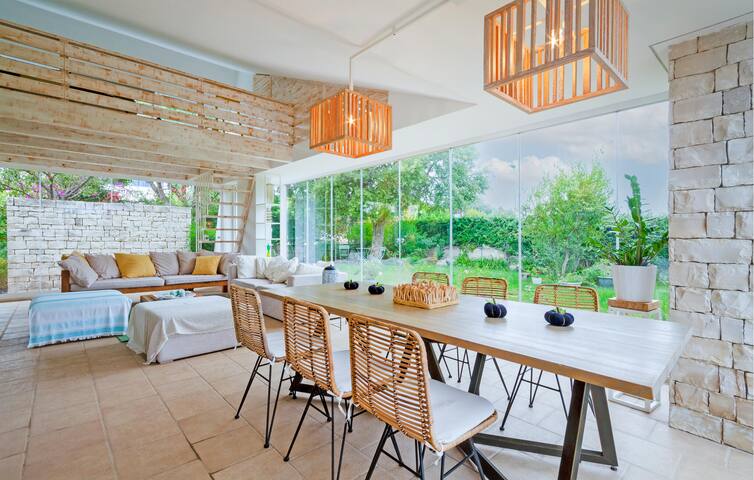 Lovely home in Polignano a Mare gallery image 3