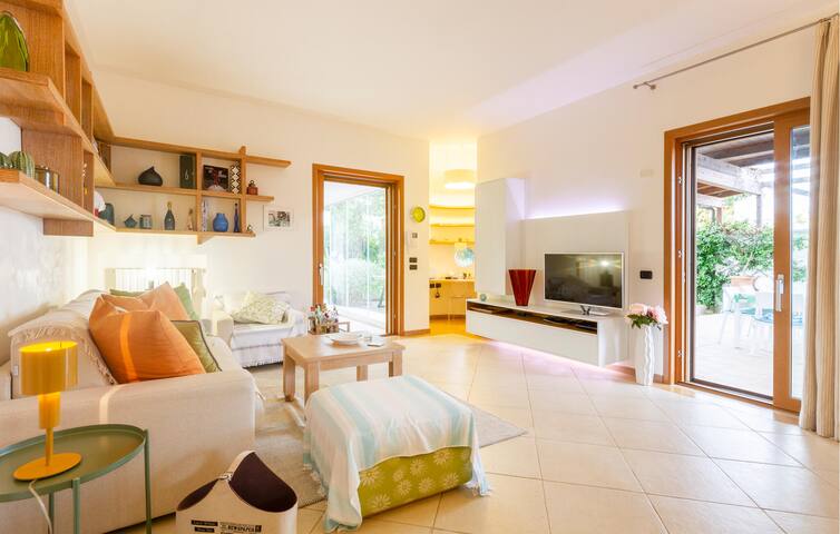 Lovely home in Polignano a Mare gallery image 5