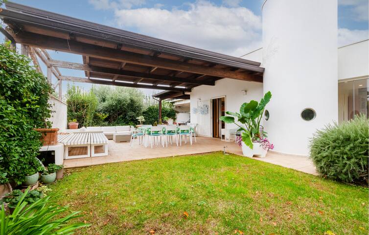 Lovely home in Polignano a Mare gallery image 4