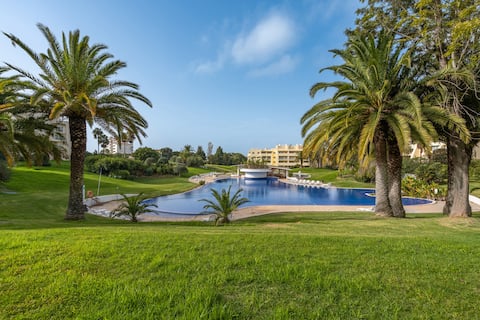 Villa Marachique 205