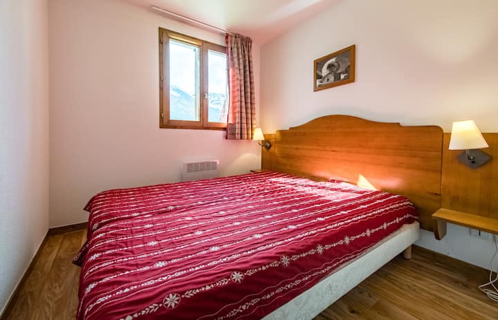 ห้องนอน2