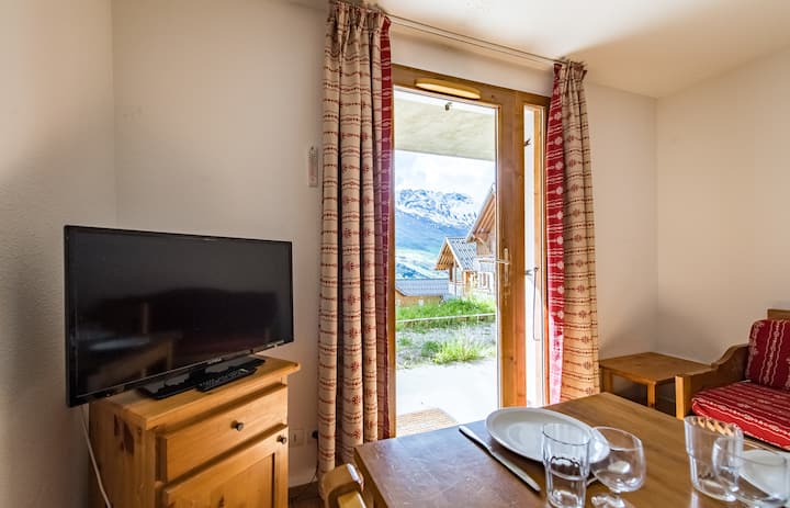 ห้องนั่งเล่น