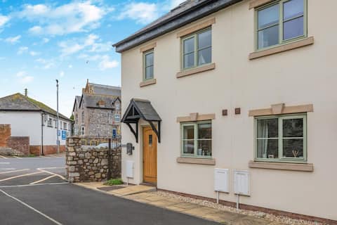 3 Bed in Watchet (oc-c29959)