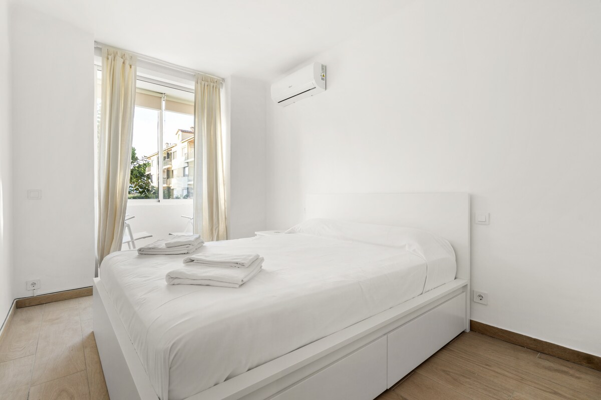 Спална соба 2