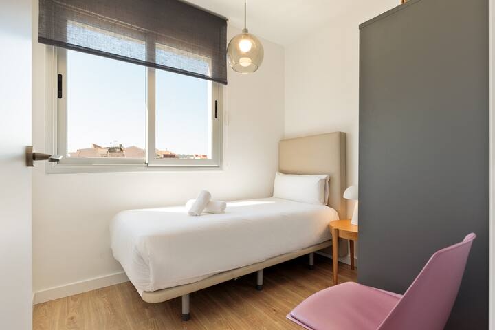 Ola Living Poblenou Beach 15 gallery image 5