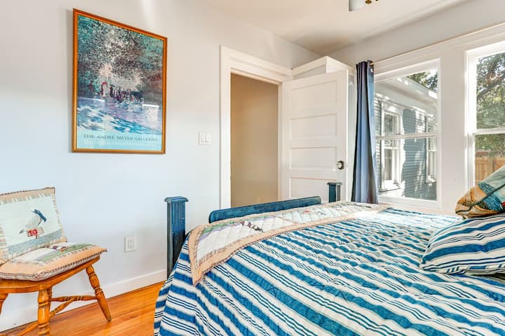 A0 F Pl00000 B Fyrx M A D