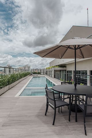 ActualHouse managed Airbnb listing 3