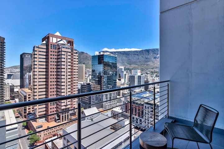 City Studio Retreat - Perfect For Work Or Play! - Claremont