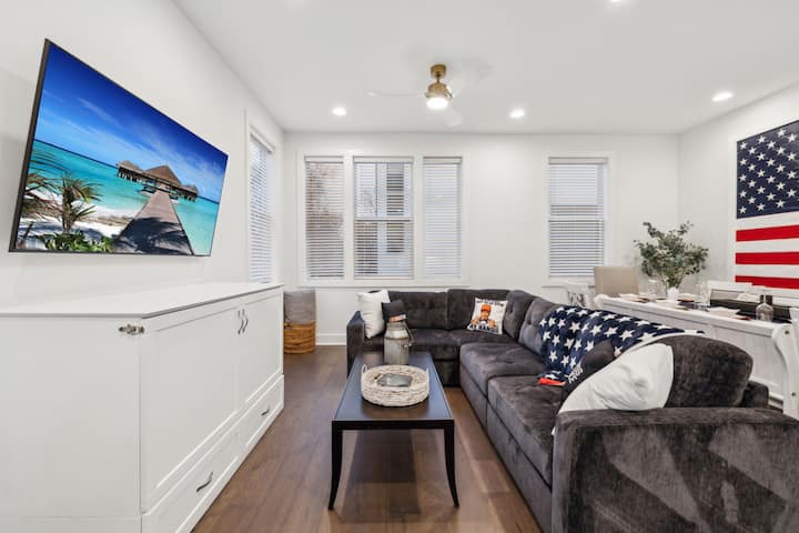 80-web-or-mls-2176 Carson St Unit 8 - 080