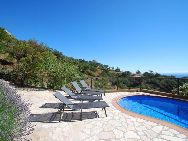 Casa El Sueño (Es Valls) gallery image 2