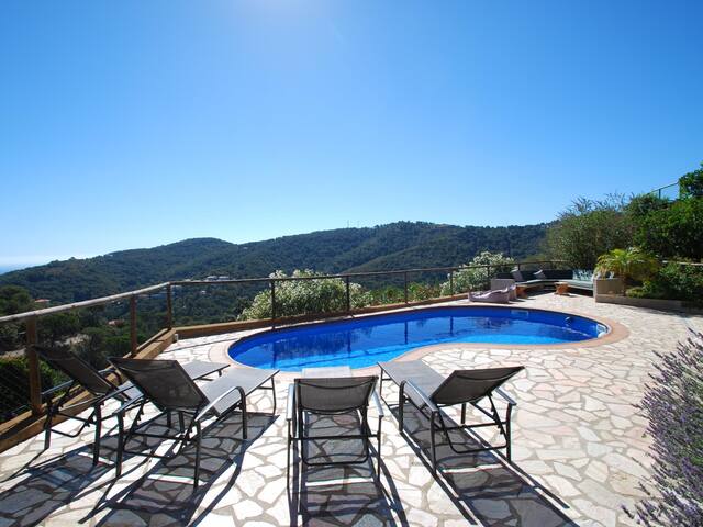 Casa El Sueño (Es Valls) gallery image 3