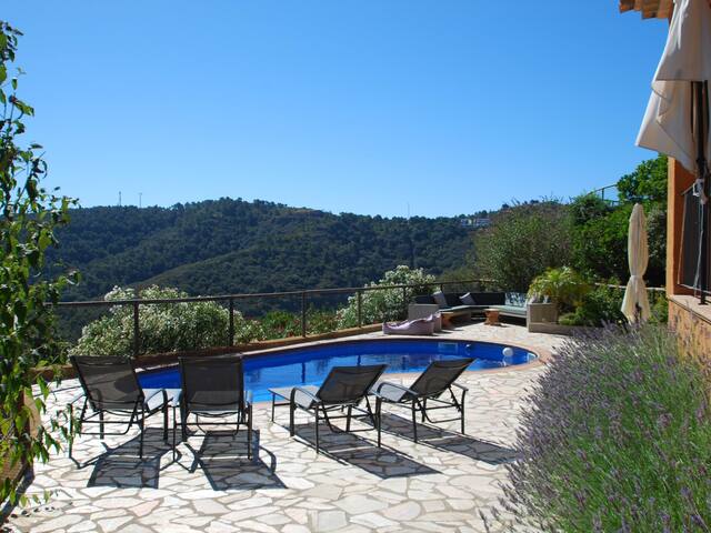 Casa El Sueño (Es Valls) gallery image 4