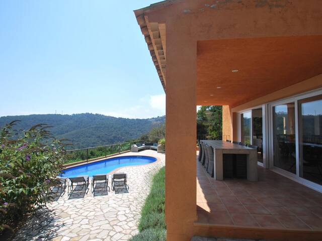 Casa El Sueño (Es Valls) gallery image 5