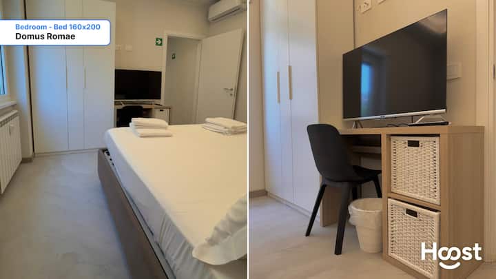 საძინებელი