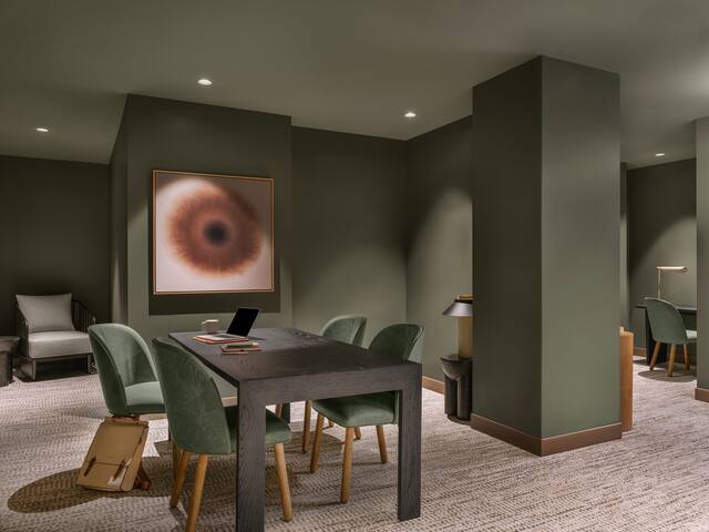 Sonder Onterie | Two-Bedroom Apartment gallery image 3