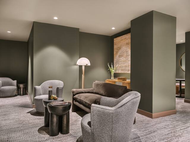 Sonder Onterie | Superior Two-Bedroom Apartment gallery image 2