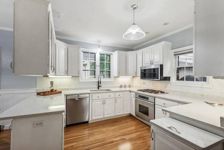 Minneapolis Riverfront gallery image 3