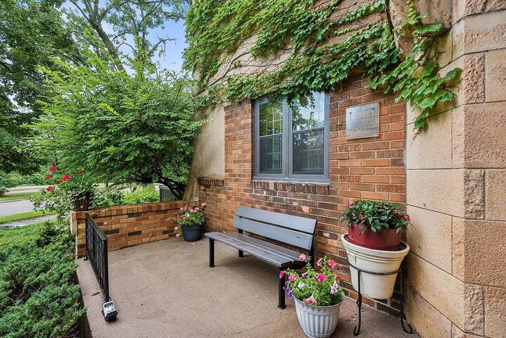 Minneapolis Riverfront gallery image 2