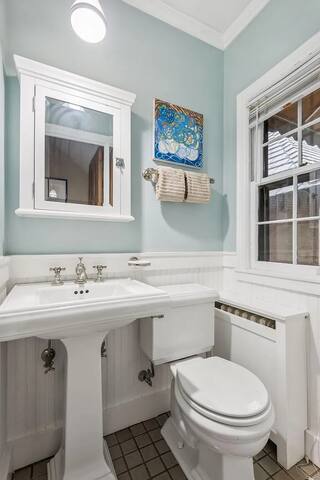 Minneapolis Riverfront gallery image 5