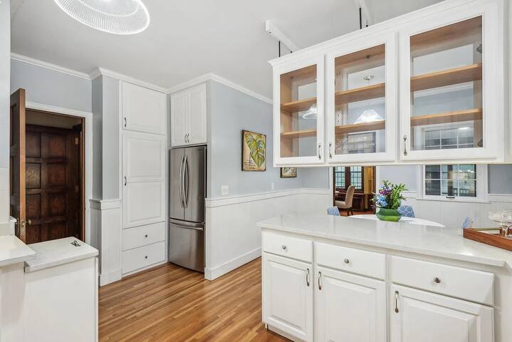 Minneapolis Riverfront gallery image 4