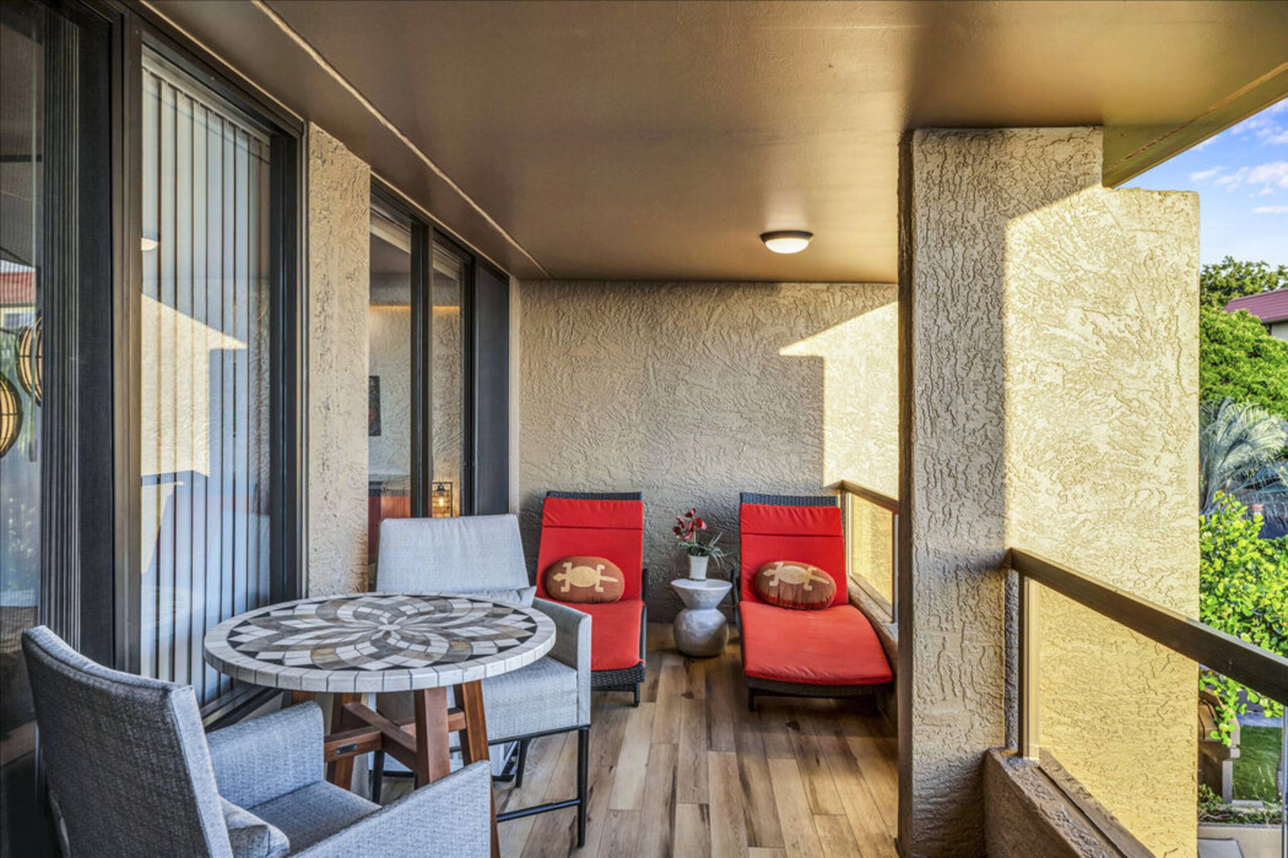 Condo in Kailua-Kona · ★5.0 · 1 bedroom · 3 beds · 2 baths - Image 8