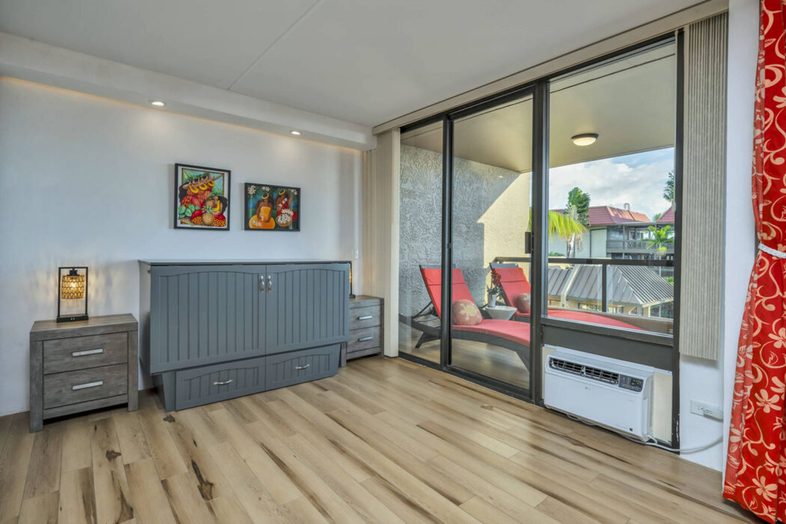 Condo in Kailua-Kona · ★5.0 · 1 bedroom · 3 beds · 2 baths - Image 25