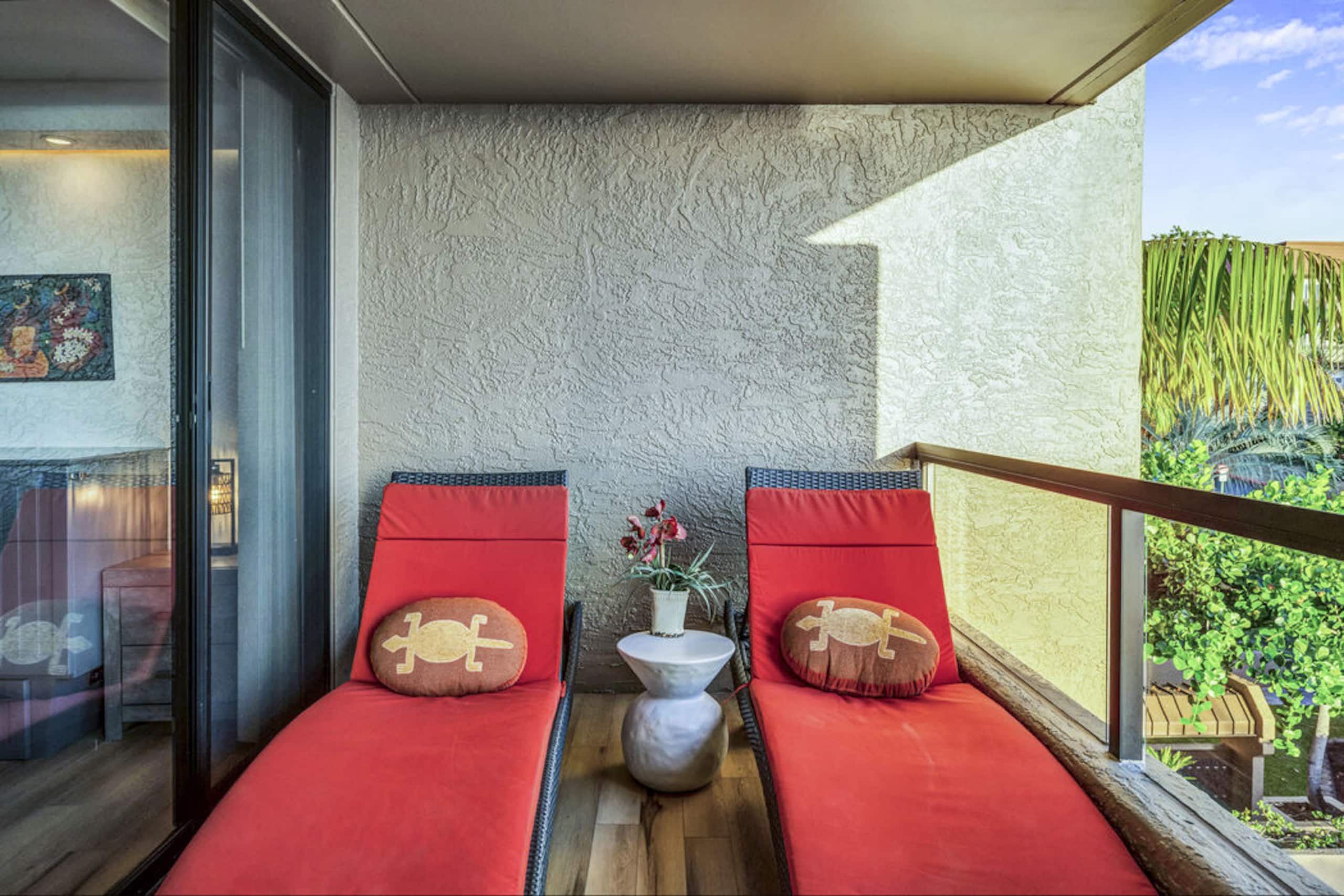 Condo in Kailua-Kona · ★5.0 · 1 bedroom · 3 beds · 2 baths - Image 6