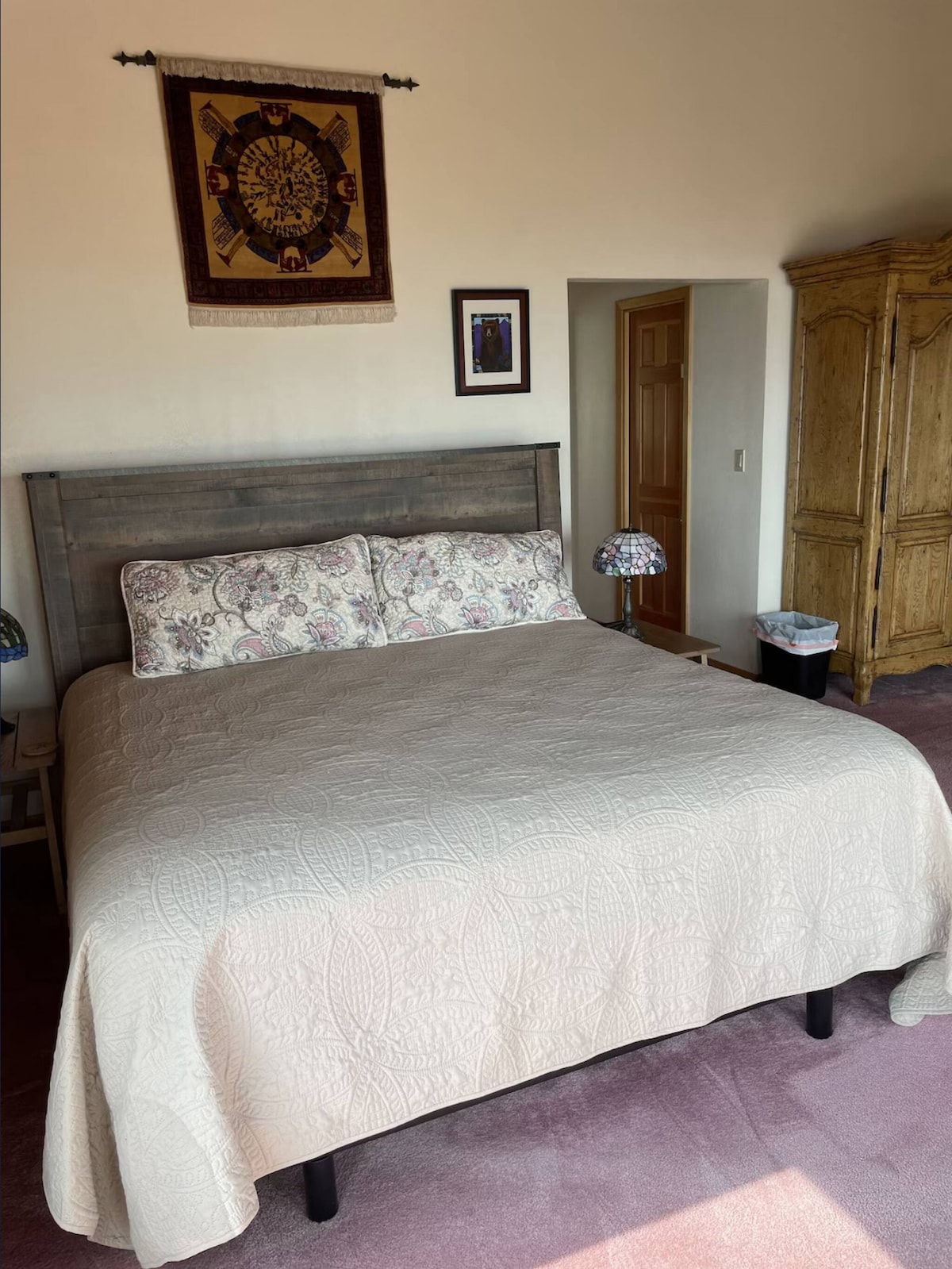 Спална соба 5