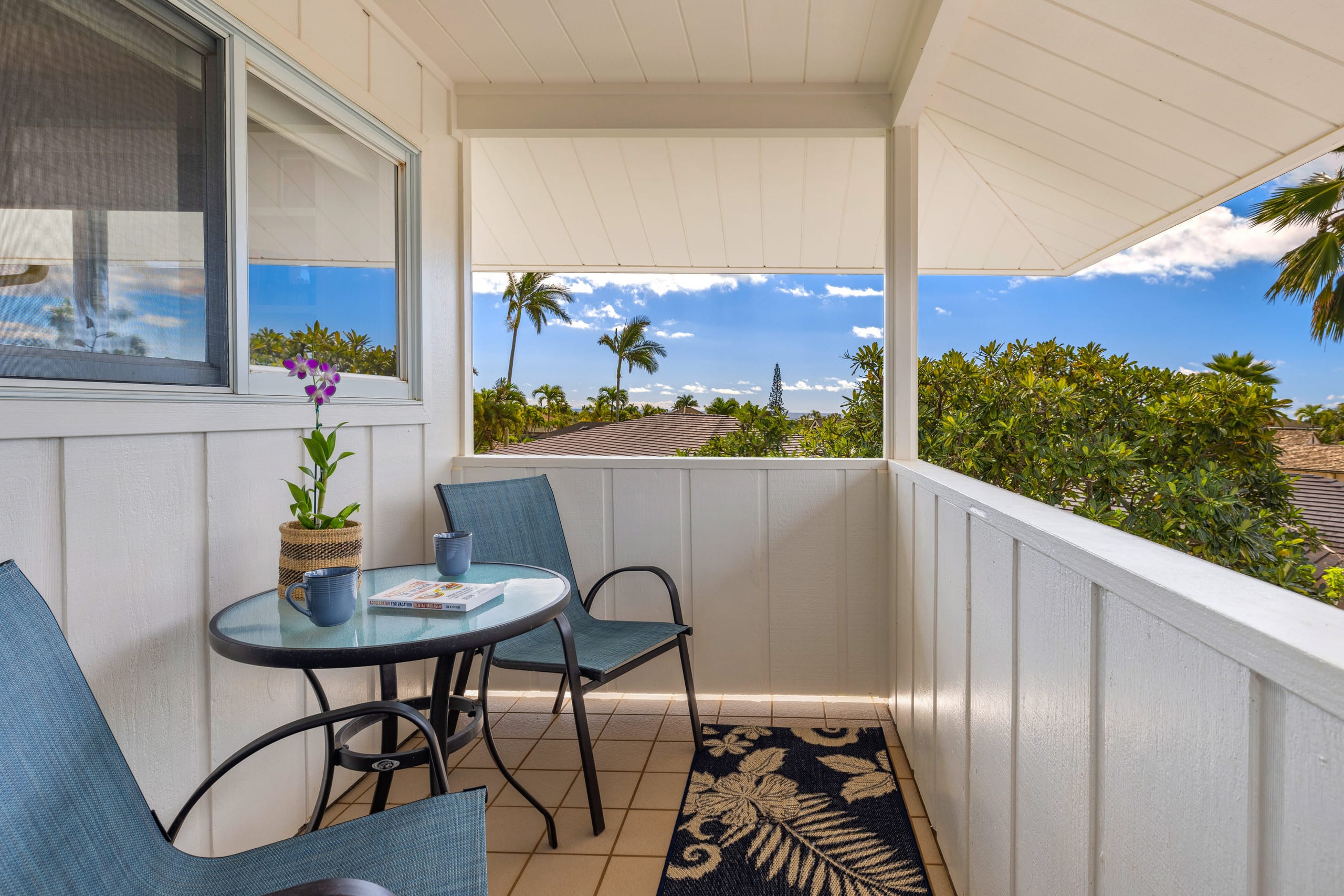 Home in Koloa · ★5.0 · 4 bedrooms · 4 beds · 3 baths - Image 18