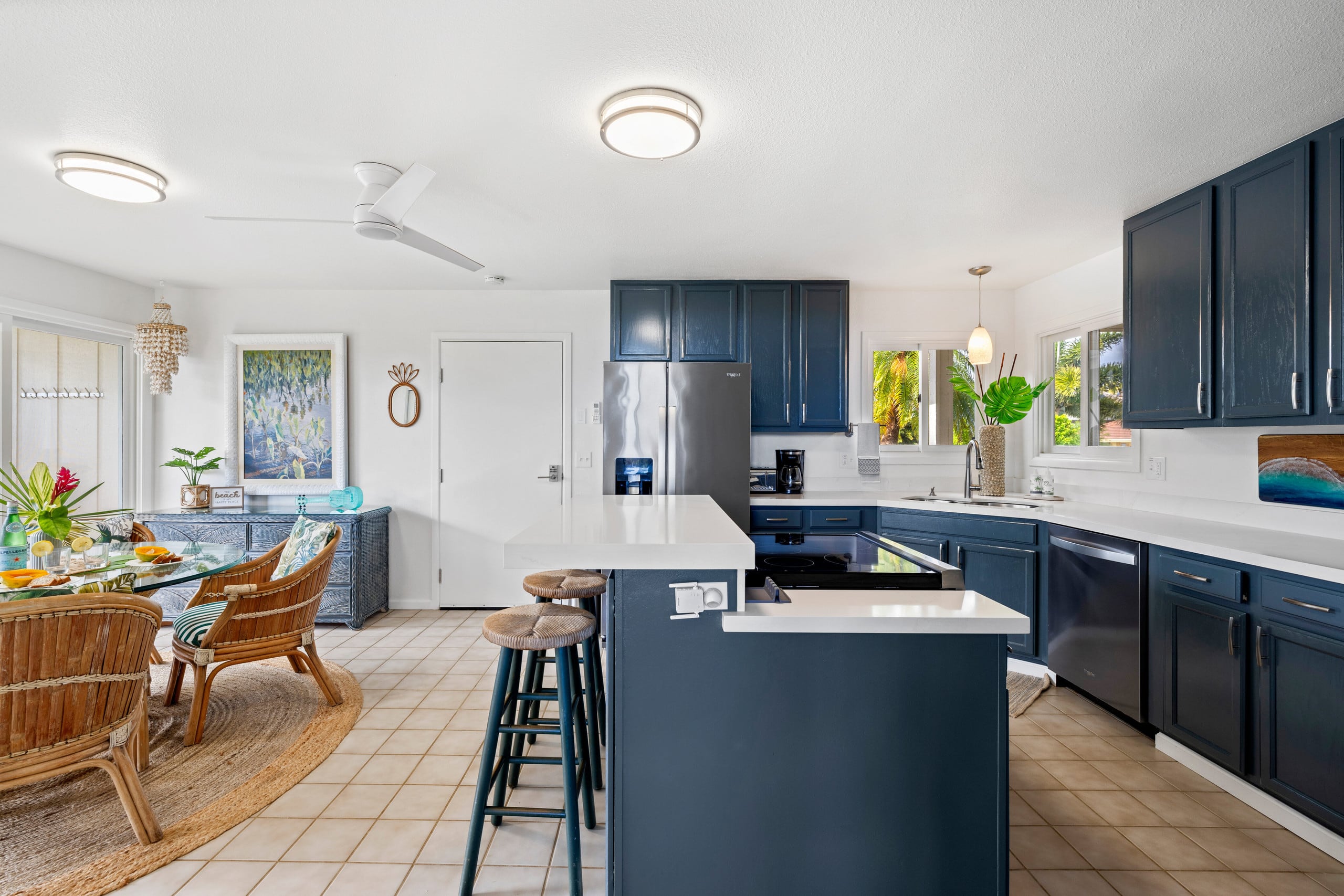 Home in Koloa · ★5.0 · 4 bedrooms · 4 beds · 3 baths - Image 11