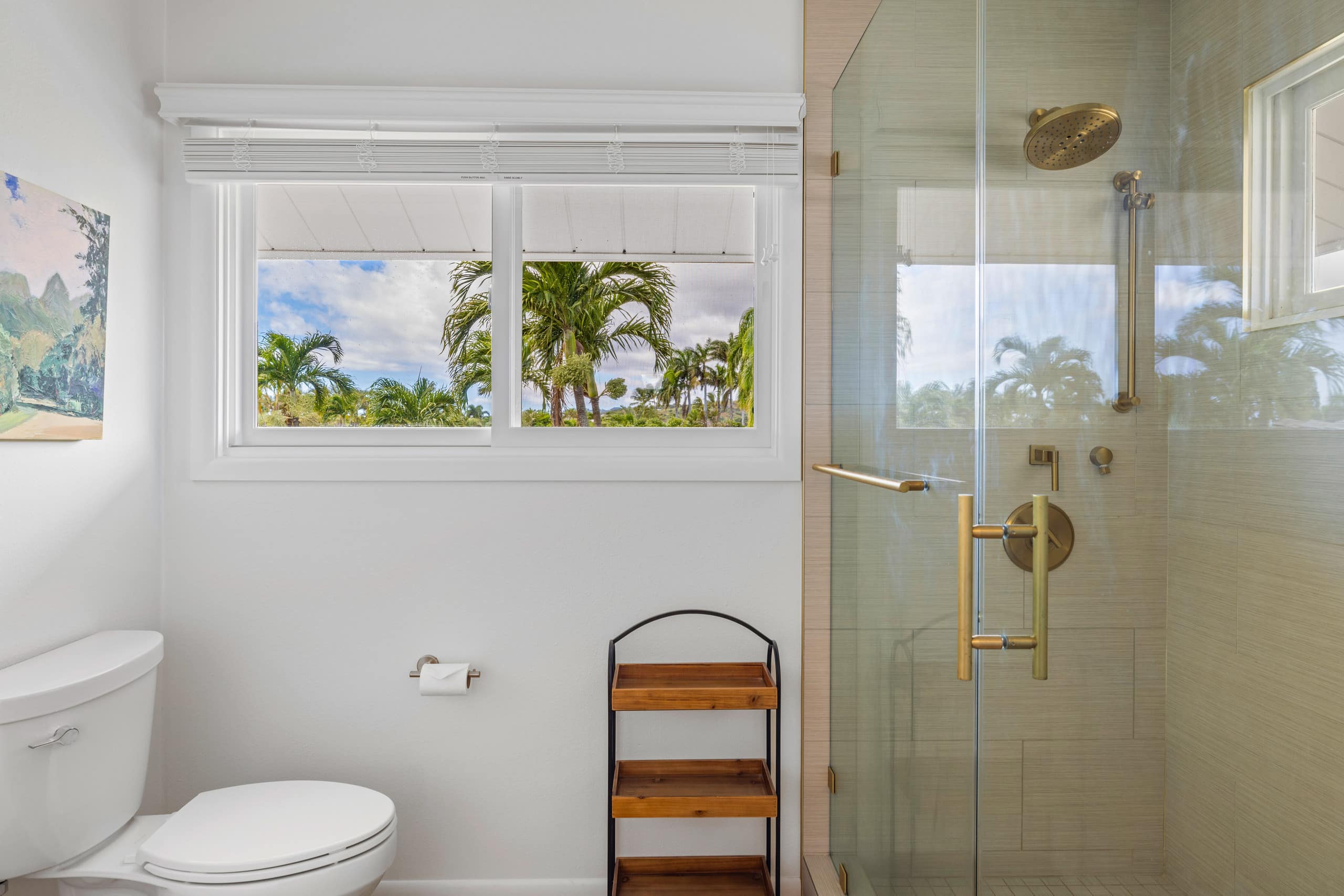Home in Koloa · ★5.0 · 4 bedrooms · 4 beds · 3 baths - Image 20