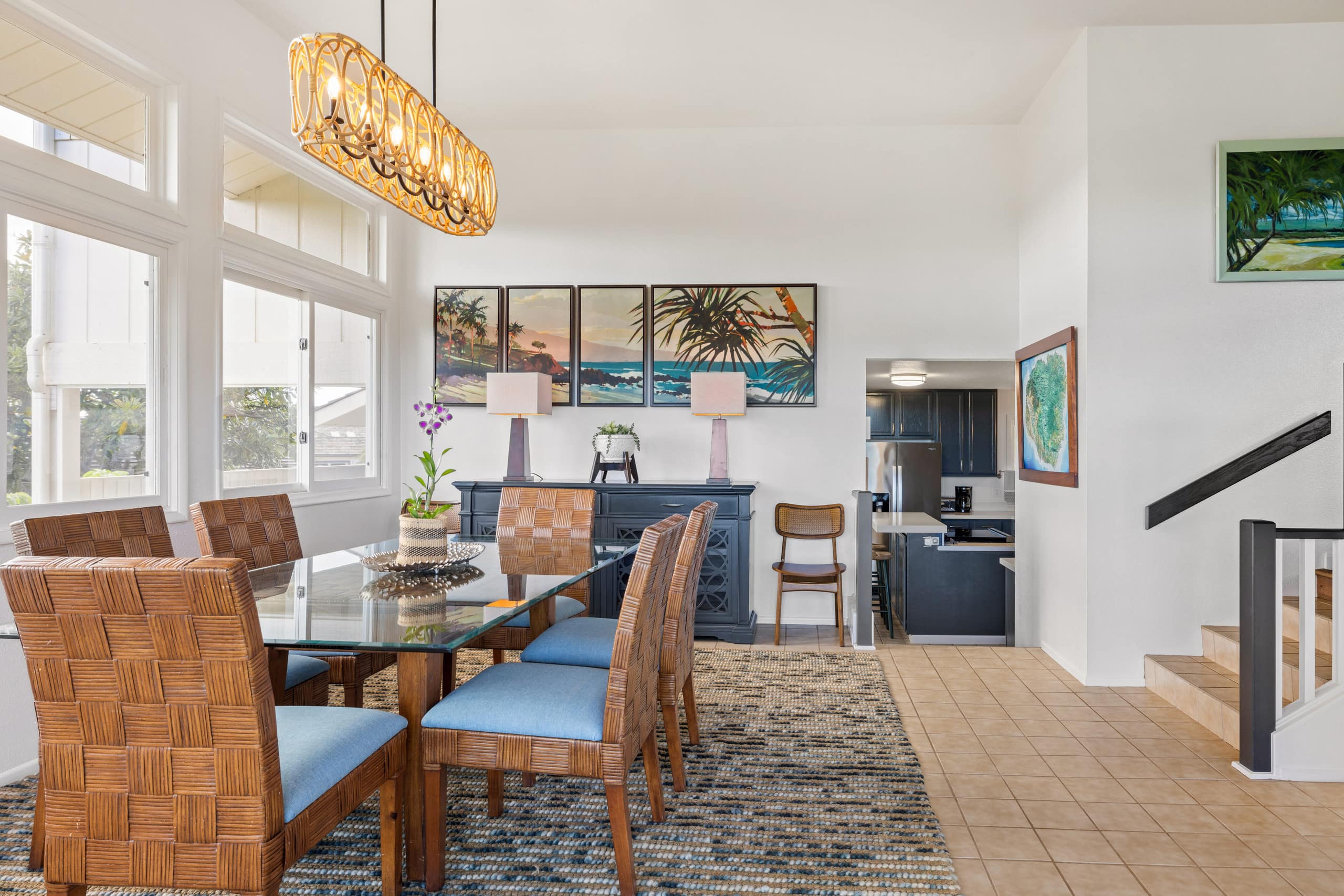 Home in Koloa · ★5.0 · 4 bedrooms · 4 beds · 3 baths - Image 10