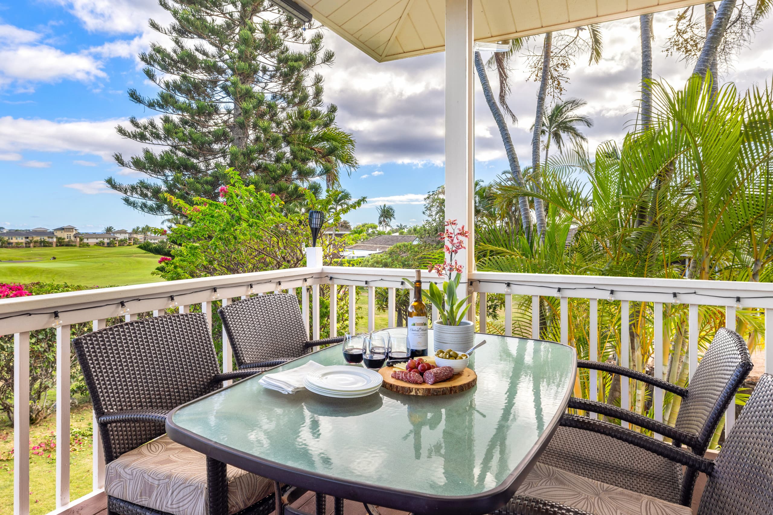 Home in Koloa · ★5.0 · 4 bedrooms · 4 beds · 3 baths - Image 4