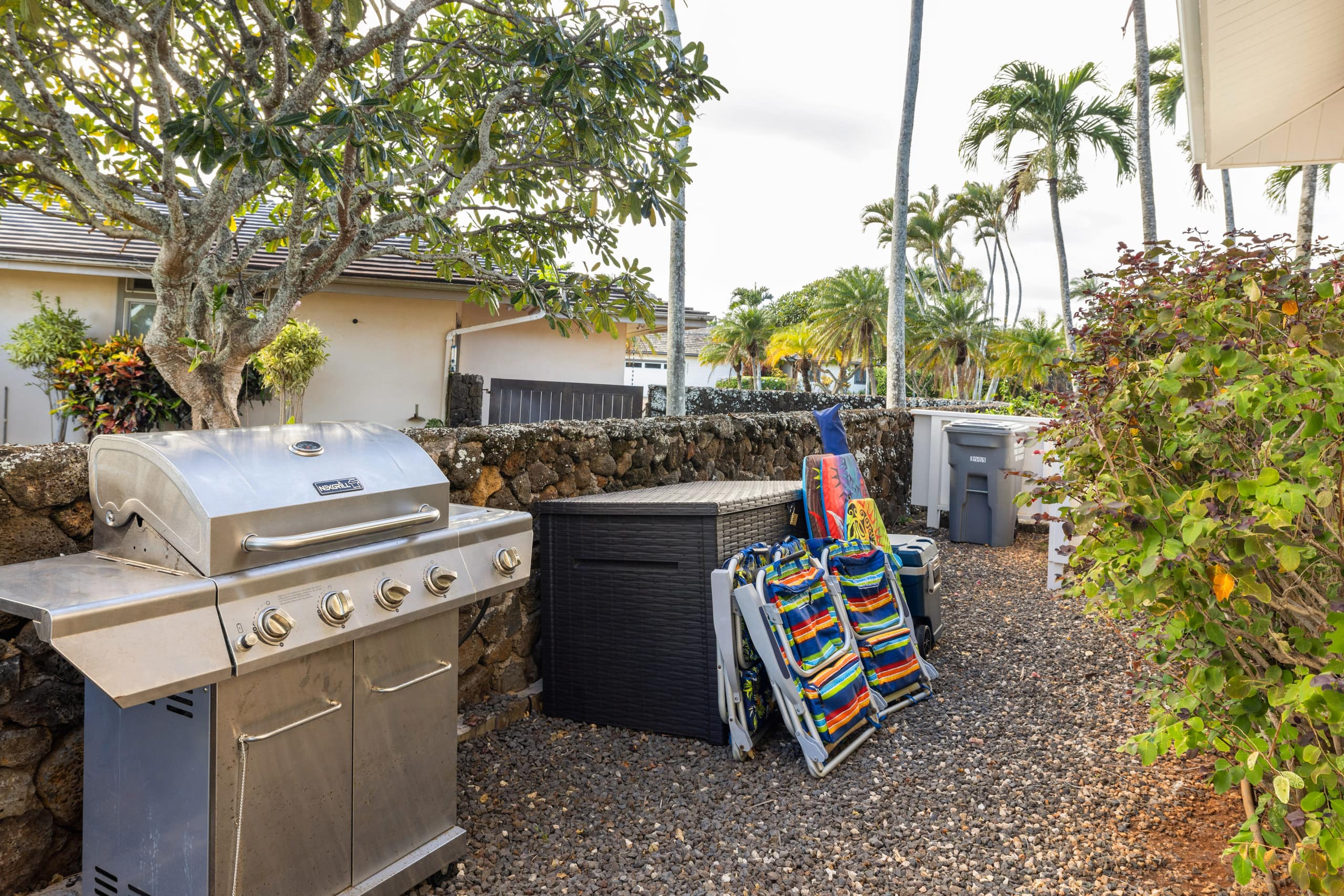 Home in Koloa · ★5.0 · 4 bedrooms · 4 beds · 3 baths - Image 33
