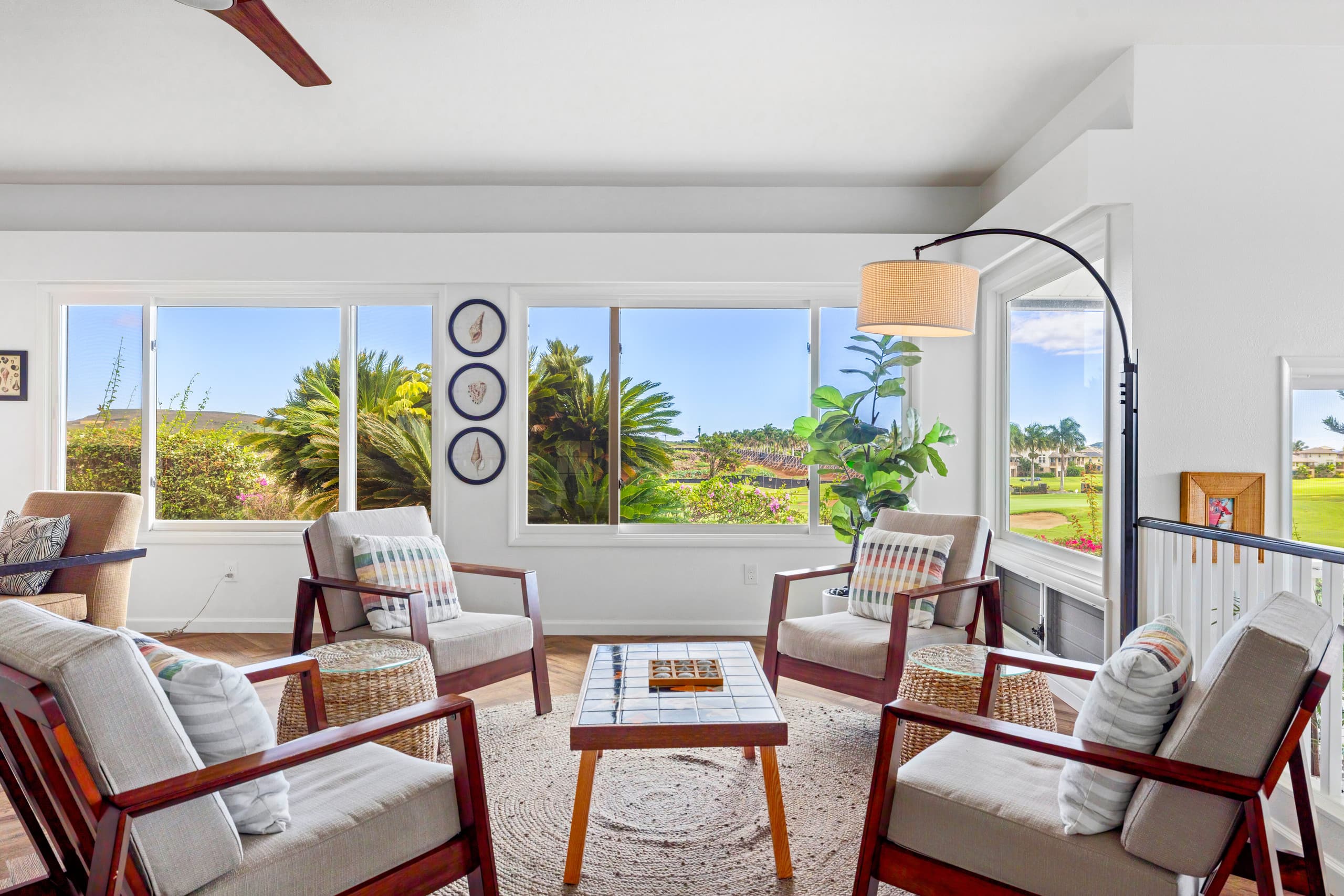 Home in Koloa · ★5.0 · 4 bedrooms · 4 beds · 3 baths - Image 5