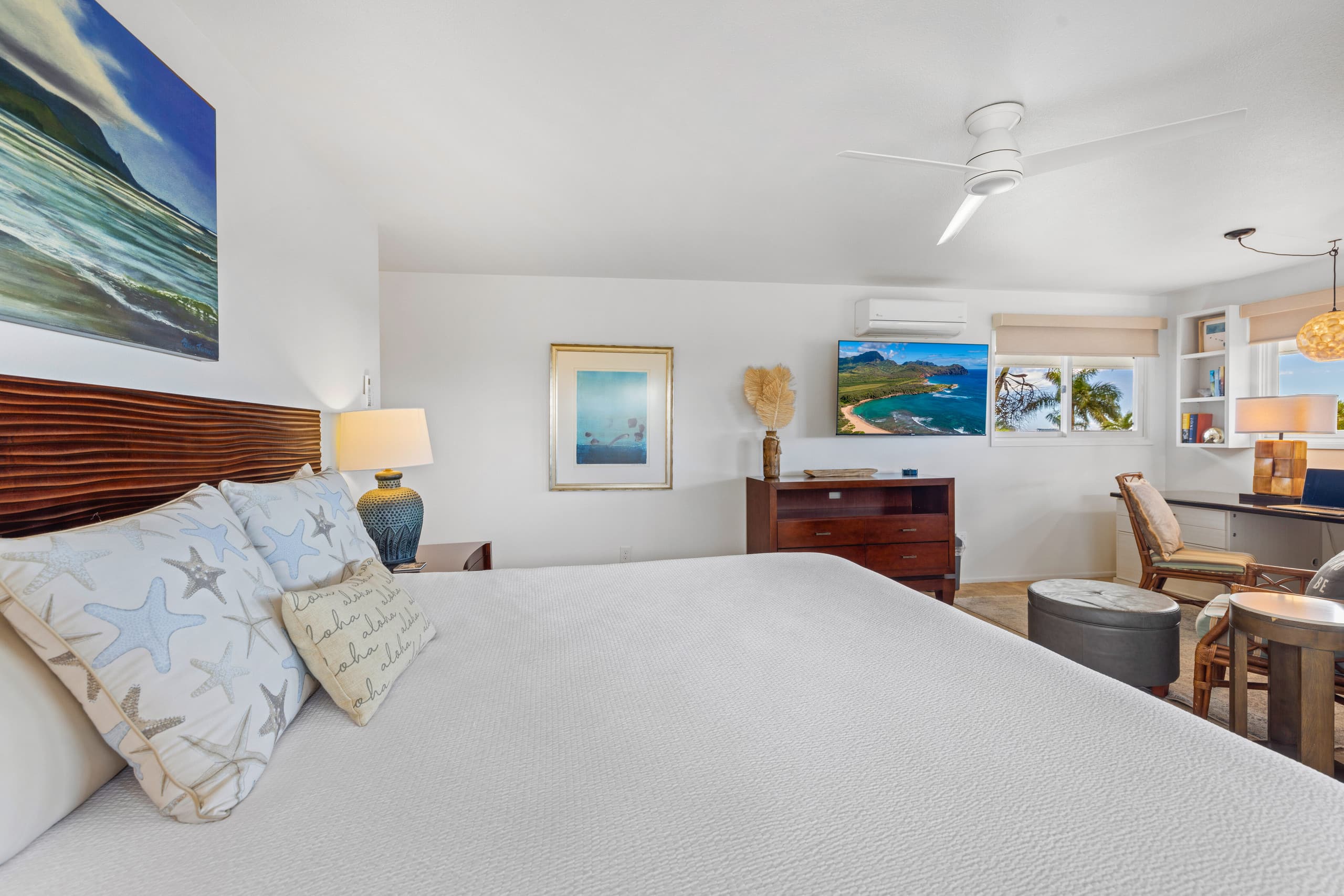 Home in Koloa · ★5.0 · 4 bedrooms · 4 beds · 3 baths - Image 15