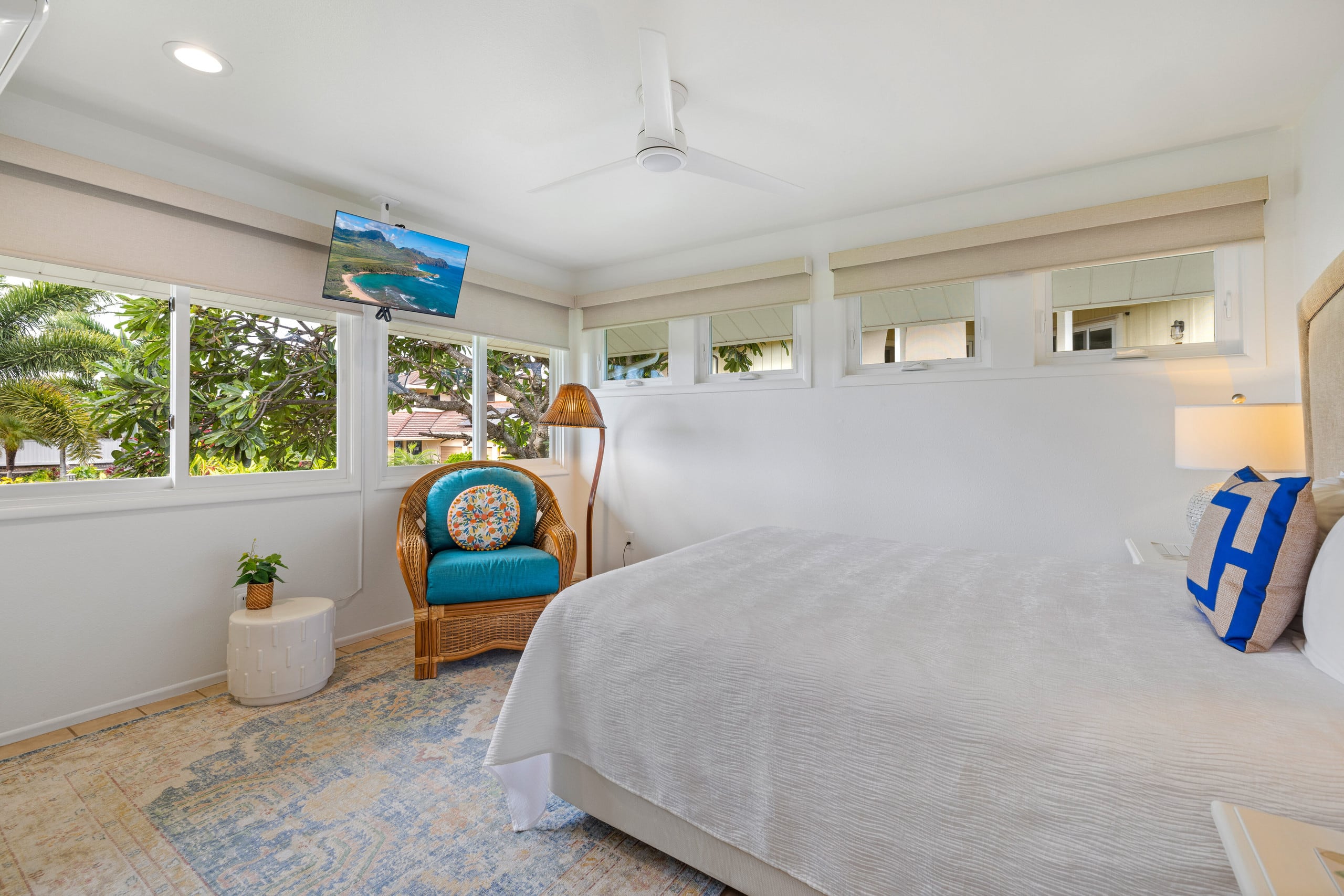 Home in Koloa · ★5.0 · 4 bedrooms · 4 beds · 3 baths - Image 30