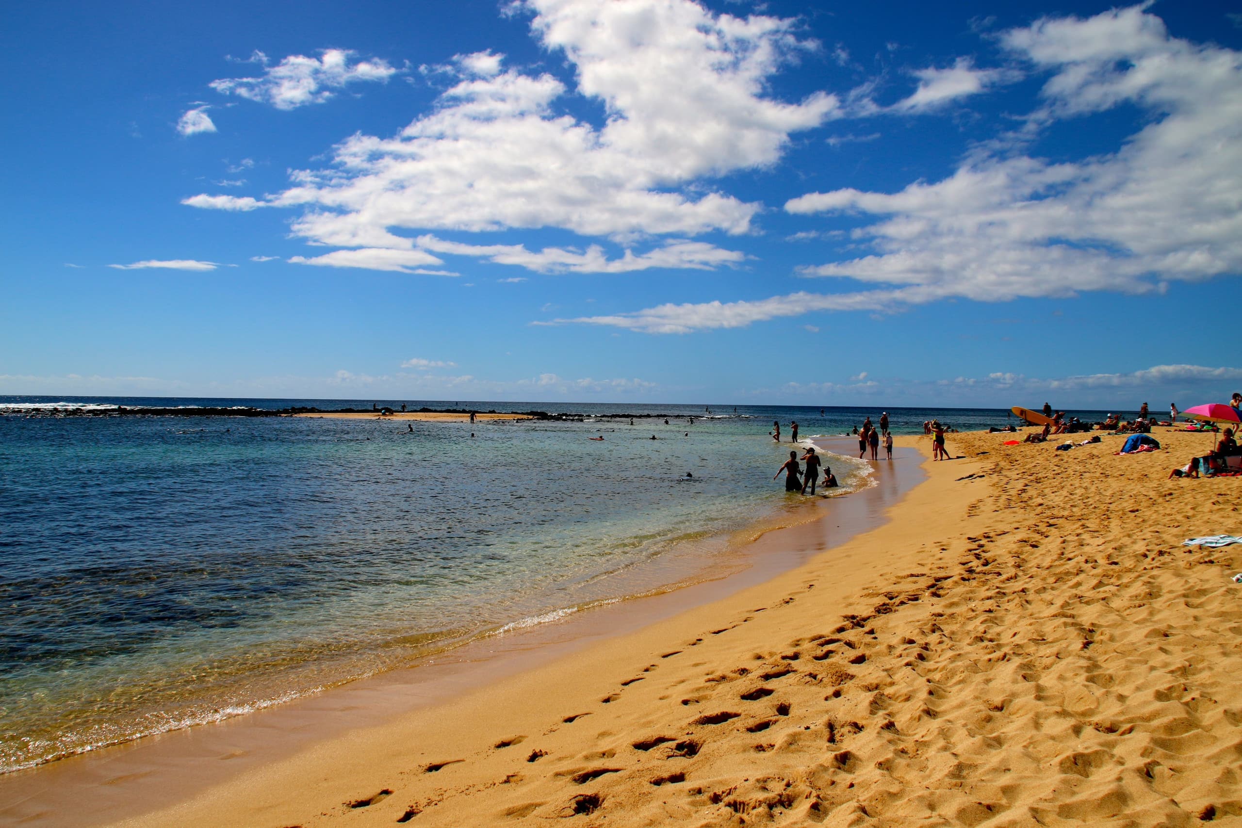 Home in Koloa · ★5.0 · 4 bedrooms · 4 beds · 3 baths - Image 46