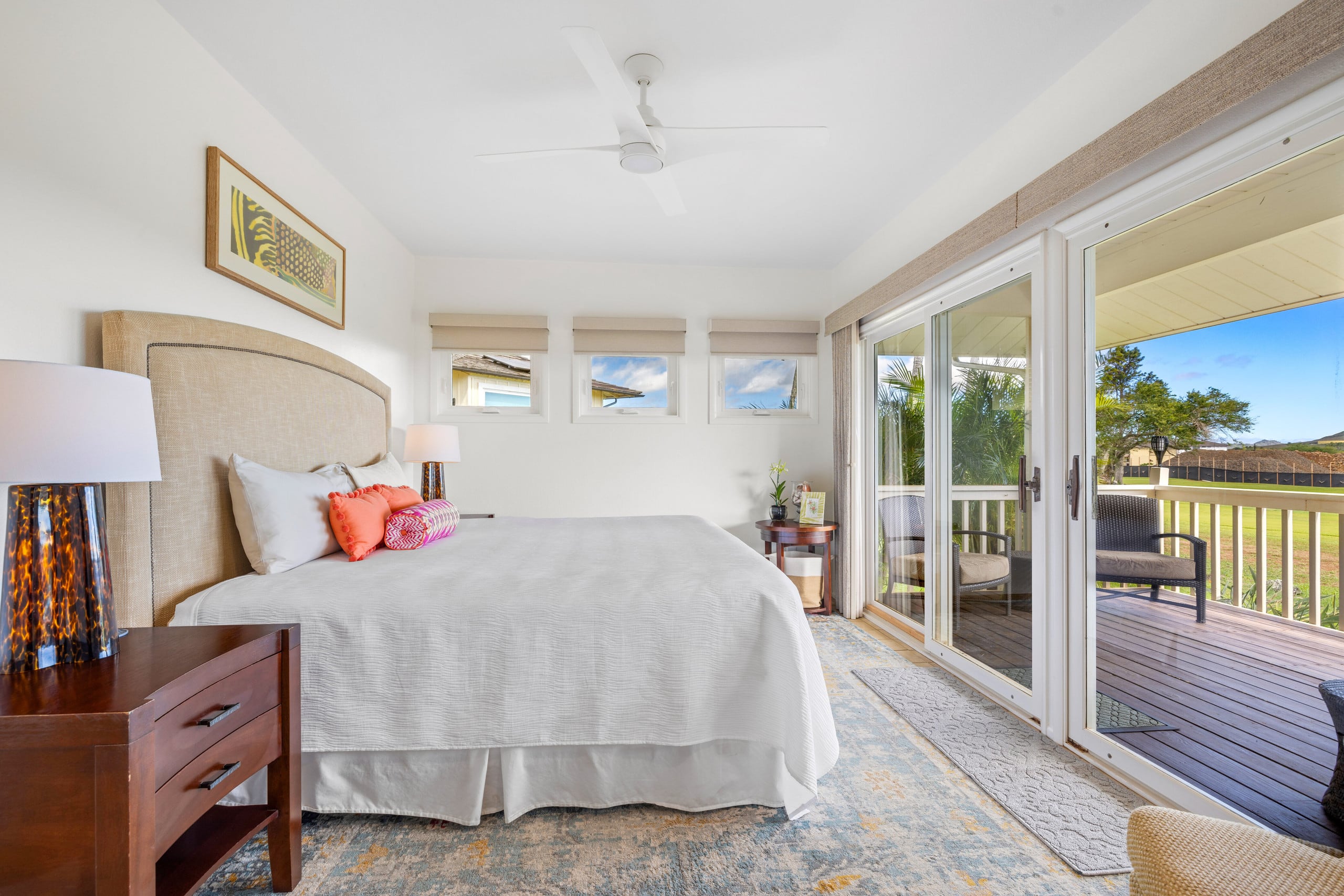 Home in Koloa · ★5.0 · 4 bedrooms · 4 beds · 3 baths - Image 21